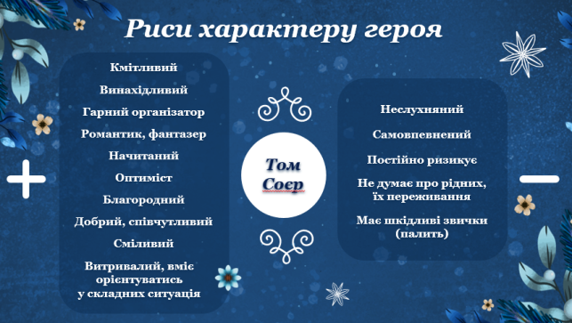 C:\Users\Наталія\Pictures\Screenshots\Знімок екрана 2026-03-31 114036.png